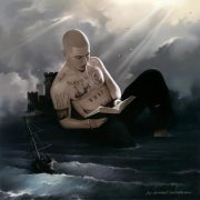 FRIENDLY THUG 52 NGG - Record Me / 4 Humble