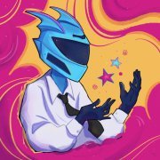 SATOMIC - COSMOS