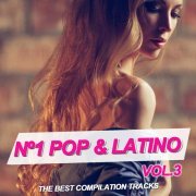 Papa Vicente - Me Pongo Colorada