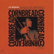 Lee Morgan - Ill Wind