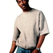 Eddie Murphy