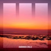 Sons of Maria - Shorelines