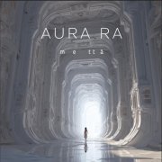 Aura Ra - Ganesha