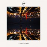 Emmit Fenn, Nils Hoffman - Amman (Nils Hoffmann Remix)