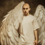 whiteback - Я БЫ ВСЕ ПРОШЕЛ