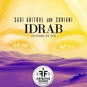 Sagi Abitbul, Soriani, M'Barka Ben Taleb - Idrab