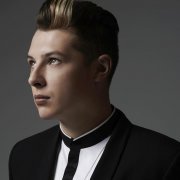 John Newman