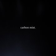skyfall beats - carbon mist