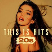 Various Artists - The Motto