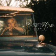 Emily Ann Roberts - Come Home to You