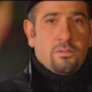 Temur Tatarashvili