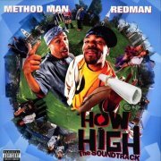 How High The Original Motion Picture Soundtrack, Ludacris, Shawnna - What's Your Fantasy