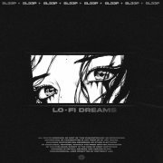 5l33p - To the Moon