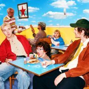 Good Neighbours - Small Town