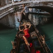 SOFIKO - Довольно