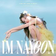 Nayeon - Pop!