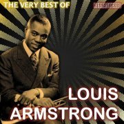 Louis Armstrong - Hello Dolly (Remastered)