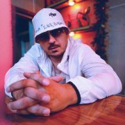 ТАТО - Пульс