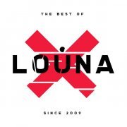 Louna - Сделай громче!