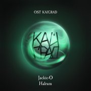 Halrum - Kaigrad Official Soundtracks