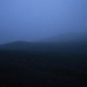 snow tale, Softdope, Milky Way - around the moon