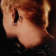 Missu, HOFMANNITA - BLISTER