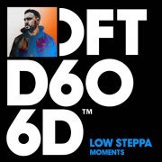Bobby Blanco, Miki Moto - 3am (Low Steppa Remix)