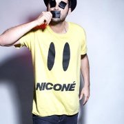 Nicone