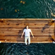 Эдуард Никифоров - Меньше парься