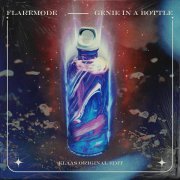 Klaas - Genie in a Bottle (Klaas Original Edit)