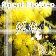 Agent Matteo - Good Times (Bad Times Remix)