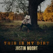 Dierks Bentley, Justin Moore - Time’s Ticking