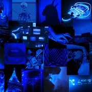 fadinglight - i miss you