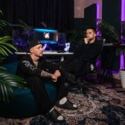 R.Riccardo, Barabanov - Полюбила дебила