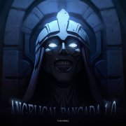 TOKYOPHILE - ANGELICAL PANCADA 1.0