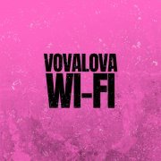 VOVALOVA