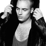 David Hasert