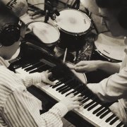 egor kozlov, R4U1 - Одержимость