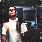 $UN DIII - 4 утра