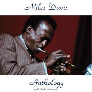 Miles Davis - The Buzzard Song (Remastered)