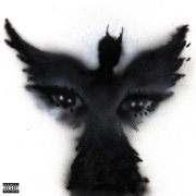 Rich Amiri - In That Mode