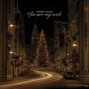 Venteris, Lexolee - You Are My Wish