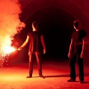 La musique d'ordinateur