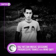 Mino Safy - RNM Sessions: Mino Safy
