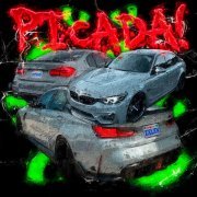 SHINARI - PICADA!