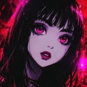 CHIGA, Phonkdope - LA CALLE (Slowed)