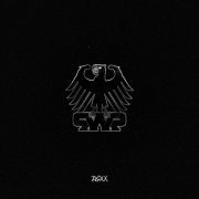 Schokk, I.G.O.R, Czar, 1.Kla$, K.R.A., Oxxxymiron - Взрыв