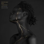 Nothing But Thieves - Number 13