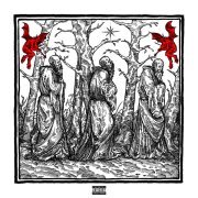 B'OLTRANE, Raskol - Бритва Оккама