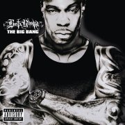 Busta Rhymes, Raekwon - Goldmine (Album Version)
